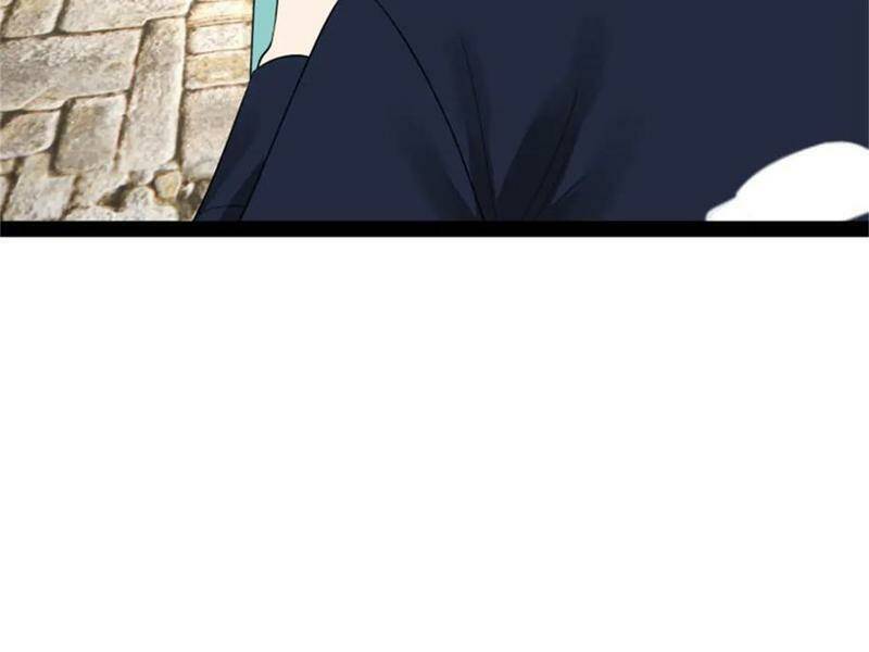 Chàng Rể Mạnh Nhất Lịch Sử Chapter 174 - Trang 2