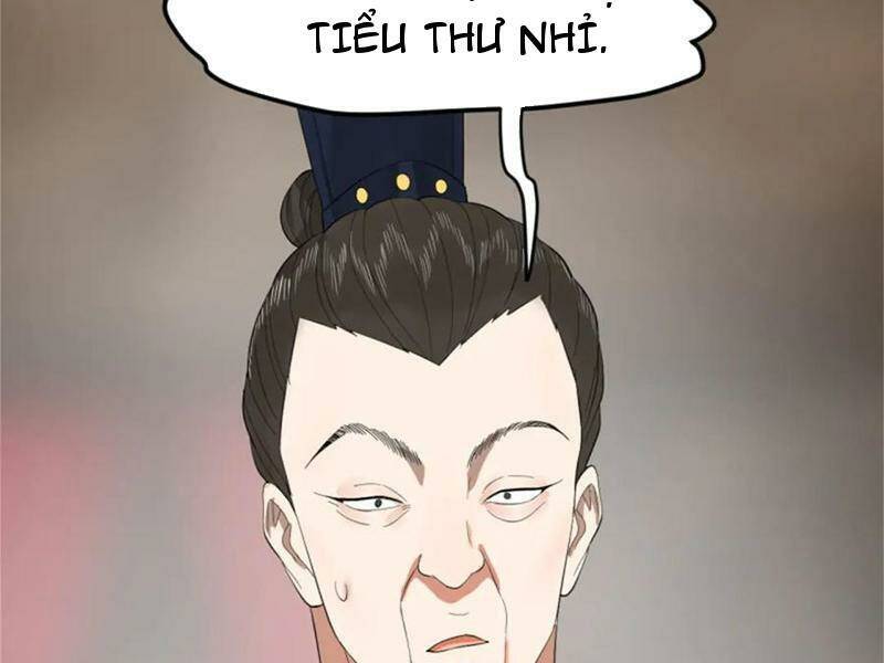 Chàng Rể Mạnh Nhất Lịch Sử Chapter 174 - Trang 2