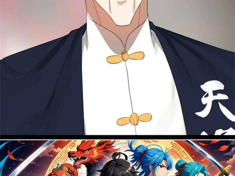 Chàng Rể Mạnh Nhất Lịch Sử Chapter 174 - Trang 2