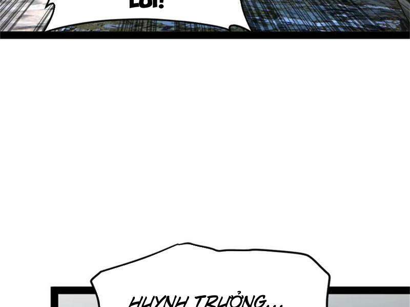 Chàng Rể Mạnh Nhất Lịch Sử Chapter 174 - Trang 2