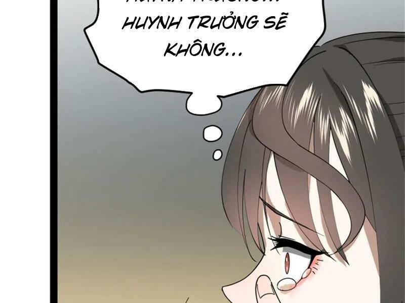 Chàng Rể Mạnh Nhất Lịch Sử Chapter 174 - Trang 2