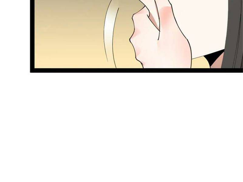 Chàng Rể Mạnh Nhất Lịch Sử Chapter 174 - Trang 2