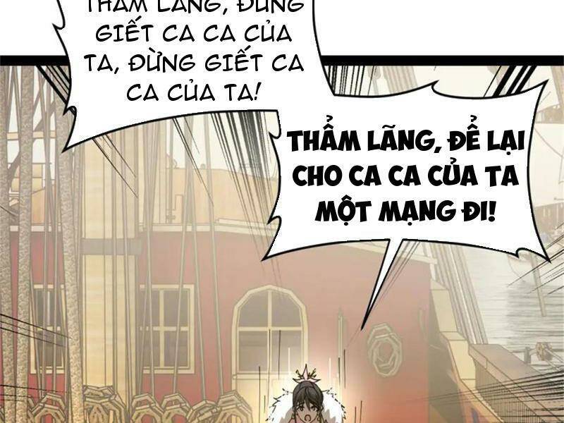 Chàng Rể Mạnh Nhất Lịch Sử Chapter 174 - Trang 2