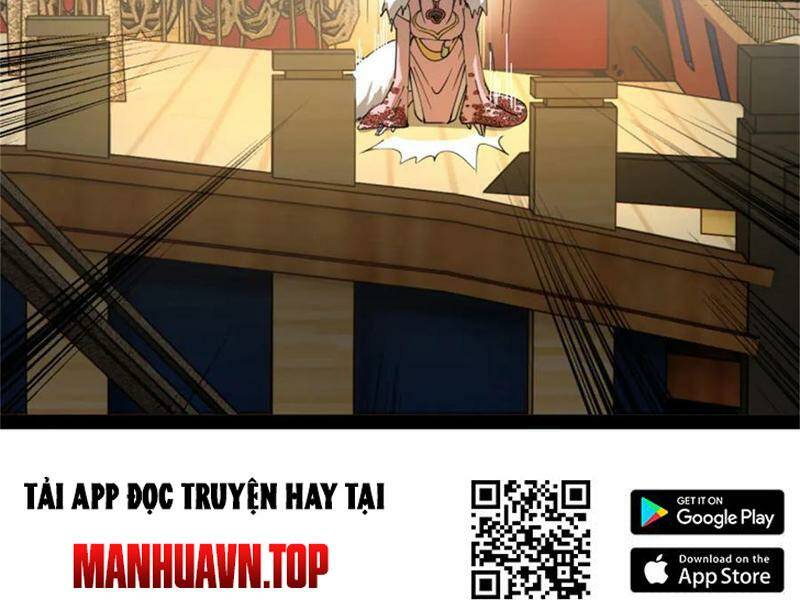 Chàng Rể Mạnh Nhất Lịch Sử Chapter 174 - Trang 2