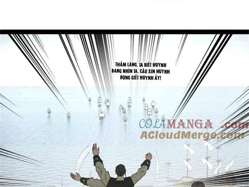 Chàng Rể Mạnh Nhất Lịch Sử Chapter 174 - Trang 2