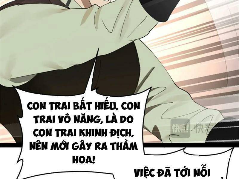 Chàng Rể Mạnh Nhất Lịch Sử Chapter 174 - Trang 2