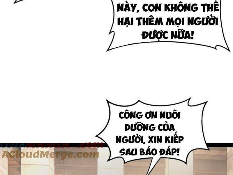 Chàng Rể Mạnh Nhất Lịch Sử Chapter 174 - Trang 2