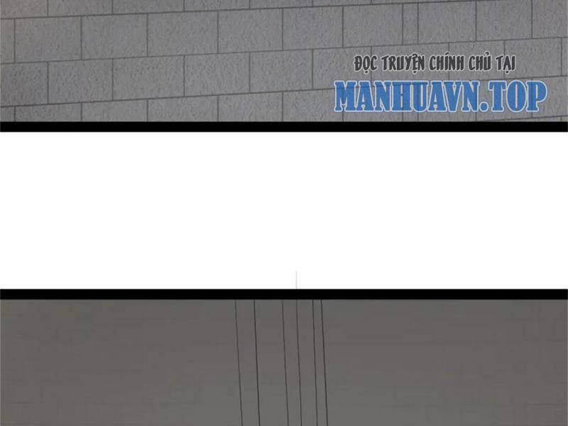 Chàng Rể Mạnh Nhất Lịch Sử Chapter 174 - Trang 2