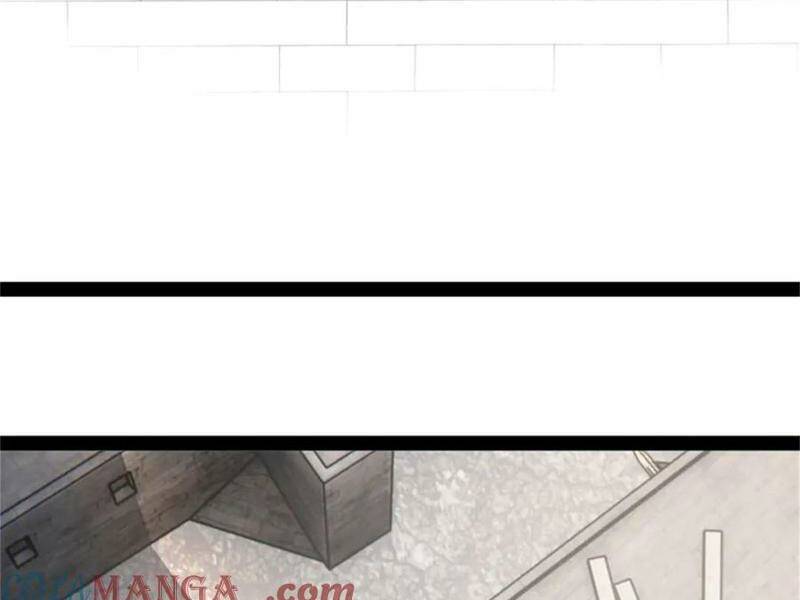 Chàng Rể Mạnh Nhất Lịch Sử Chapter 174 - Trang 2