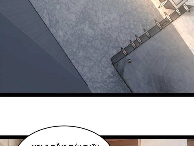 Chàng Rể Mạnh Nhất Lịch Sử Chapter 174 - Trang 2