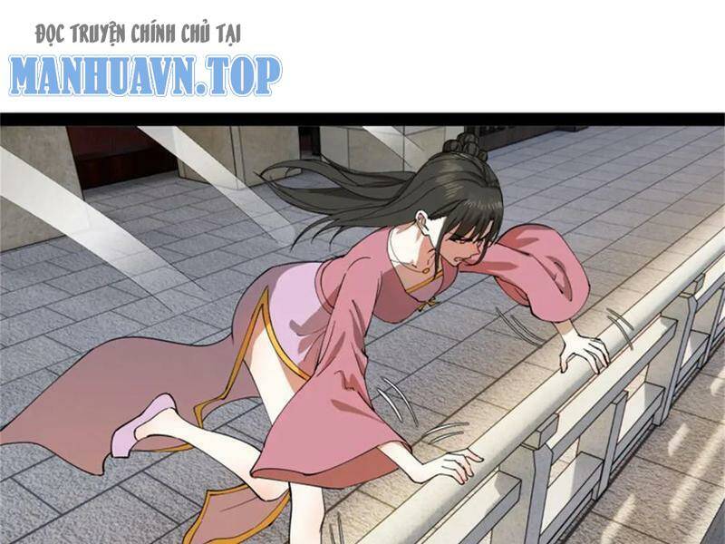 Chàng Rể Mạnh Nhất Lịch Sử Chapter 174 - Trang 2