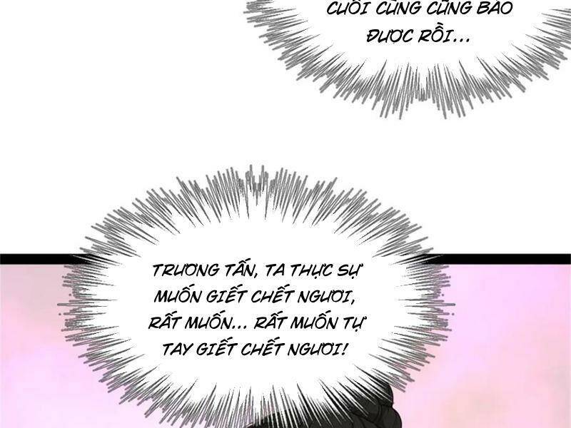Chàng Rể Mạnh Nhất Lịch Sử Chapter 174 - Trang 2
