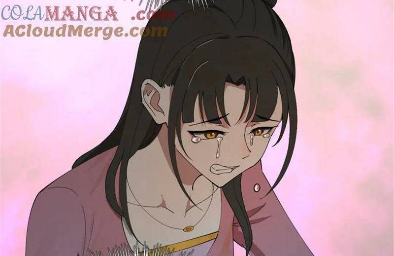 Chàng Rể Mạnh Nhất Lịch Sử Chapter 174 - Trang 2