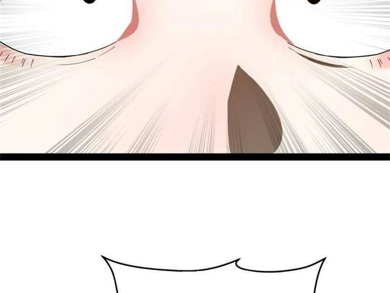 Chàng Rể Mạnh Nhất Lịch Sử Chapter 174 - Trang 2