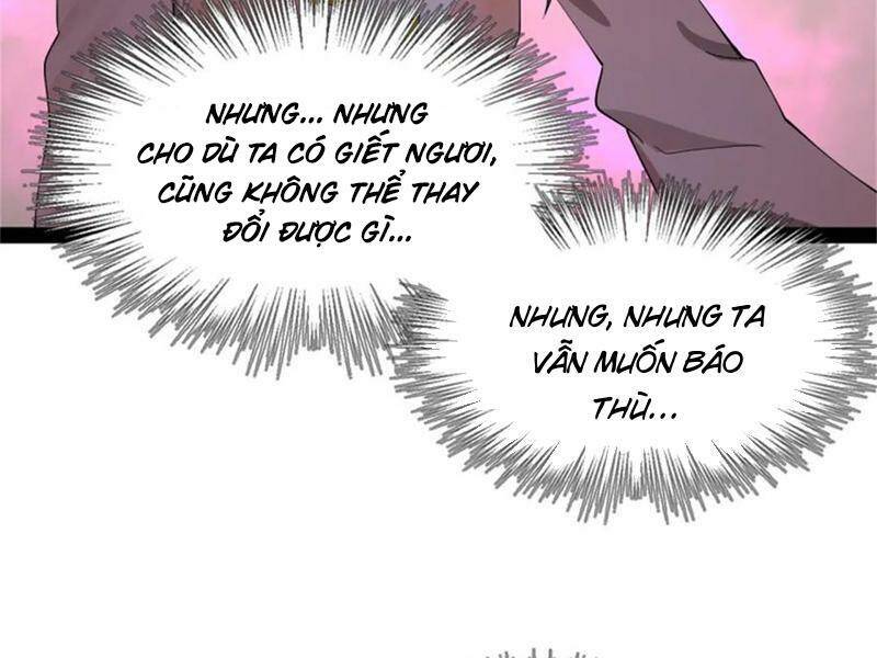 Chàng Rể Mạnh Nhất Lịch Sử Chapter 174 - Trang 2