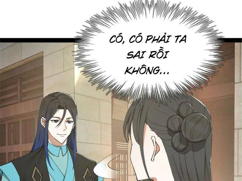 Chàng Rể Mạnh Nhất Lịch Sử Chapter 174 - Trang 2