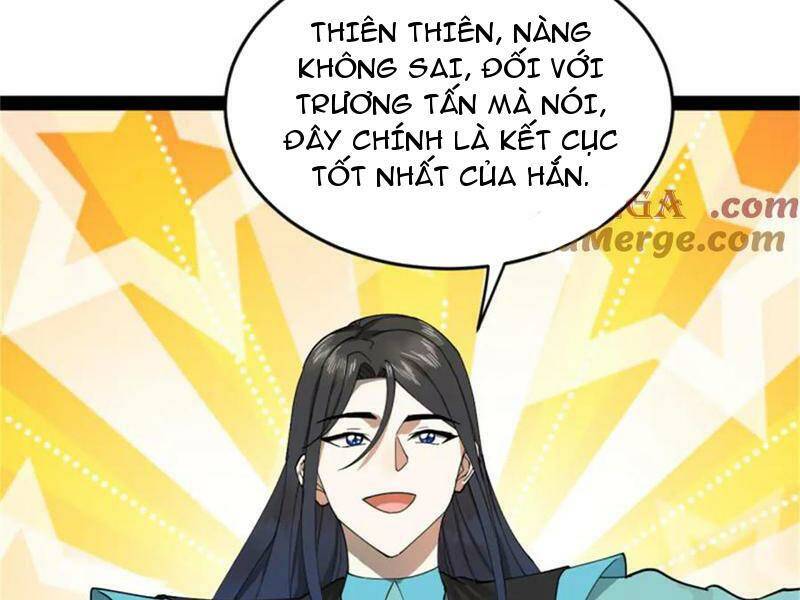 Chàng Rể Mạnh Nhất Lịch Sử Chapter 174 - Trang 2