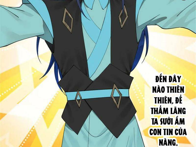 Chàng Rể Mạnh Nhất Lịch Sử Chapter 174 - Trang 2