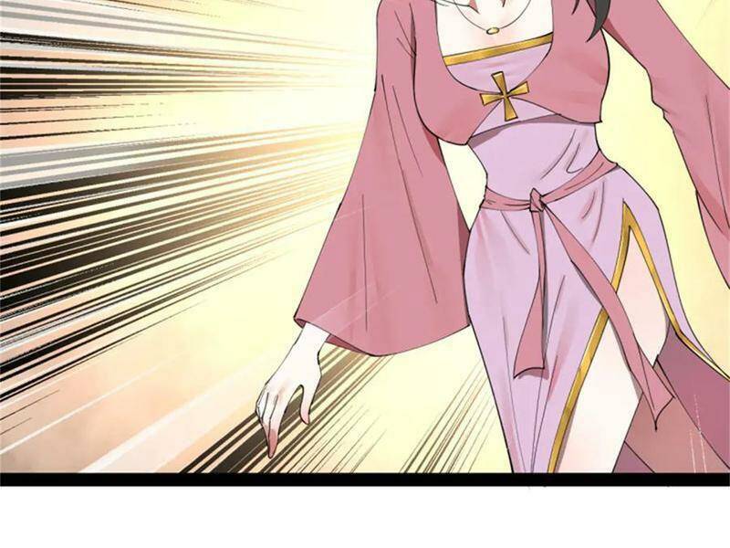 Chàng Rể Mạnh Nhất Lịch Sử Chapter 174 - Trang 2