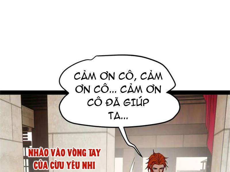 Chàng Rể Mạnh Nhất Lịch Sử Chapter 174 - Trang 2