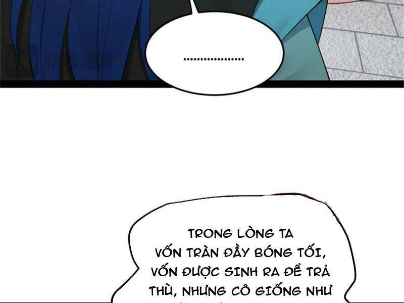 Chàng Rể Mạnh Nhất Lịch Sử Chapter 174 - Trang 2