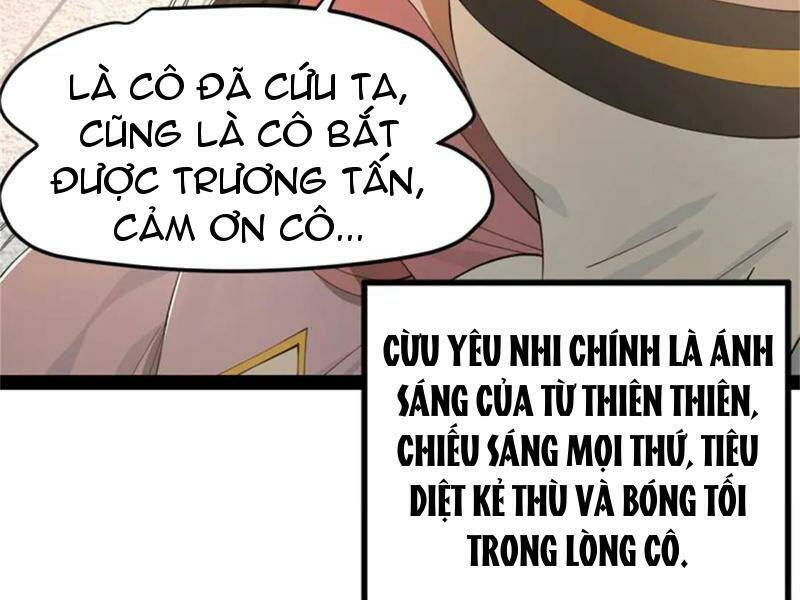 Chàng Rể Mạnh Nhất Lịch Sử Chapter 174 - Trang 2