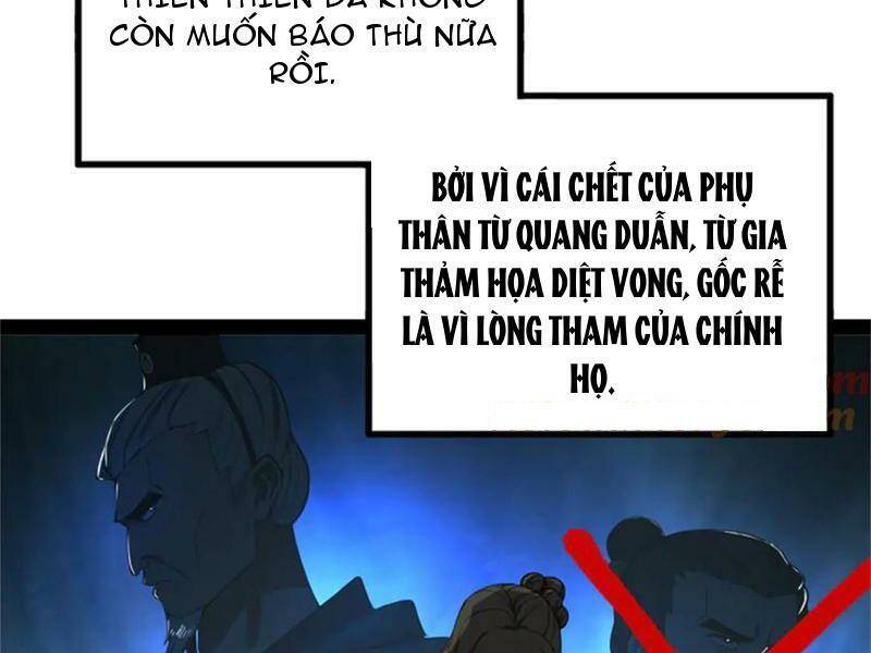 Chàng Rể Mạnh Nhất Lịch Sử Chapter 174 - Trang 2