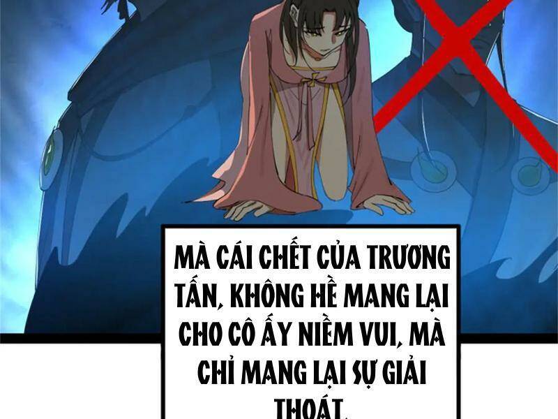 Chàng Rể Mạnh Nhất Lịch Sử Chapter 174 - Trang 2