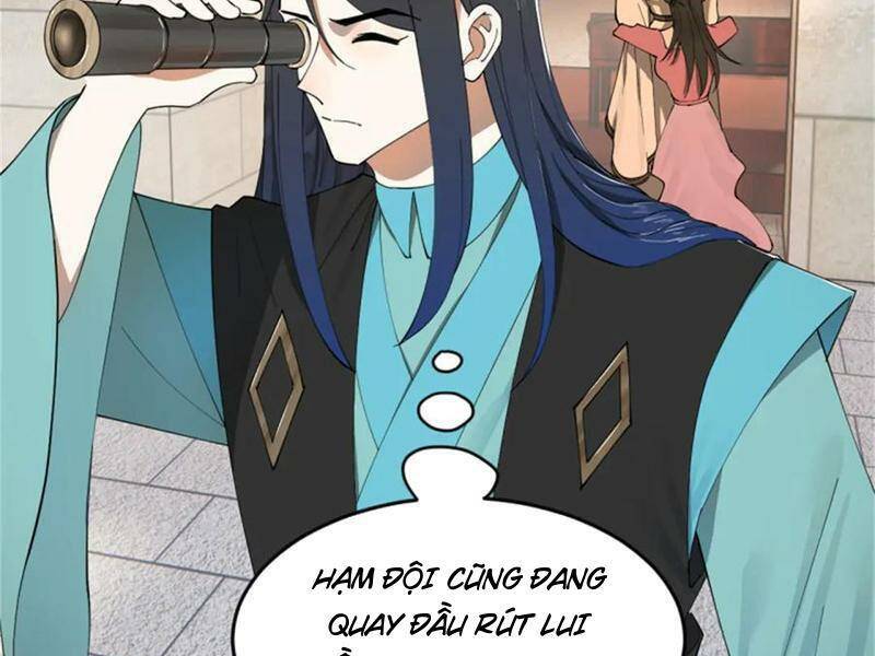 Chàng Rể Mạnh Nhất Lịch Sử Chapter 174 - Trang 2