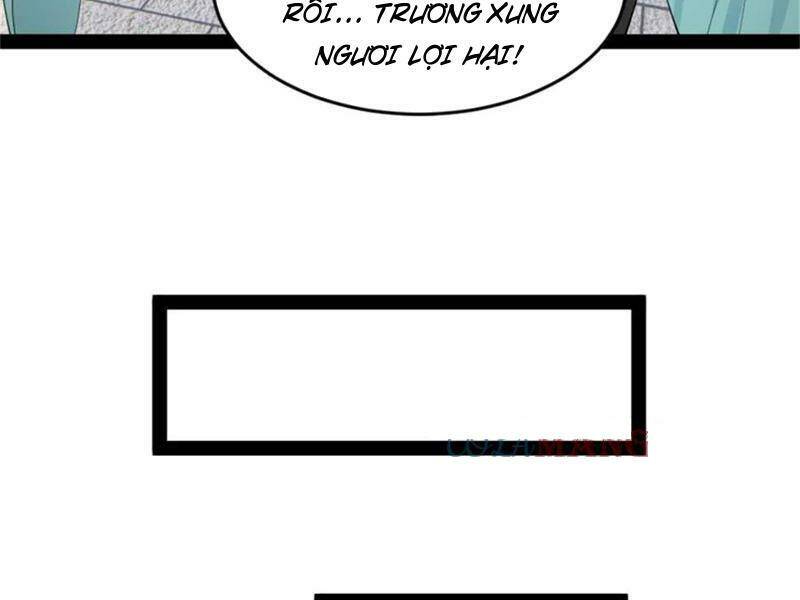 Chàng Rể Mạnh Nhất Lịch Sử Chapter 174 - Trang 2