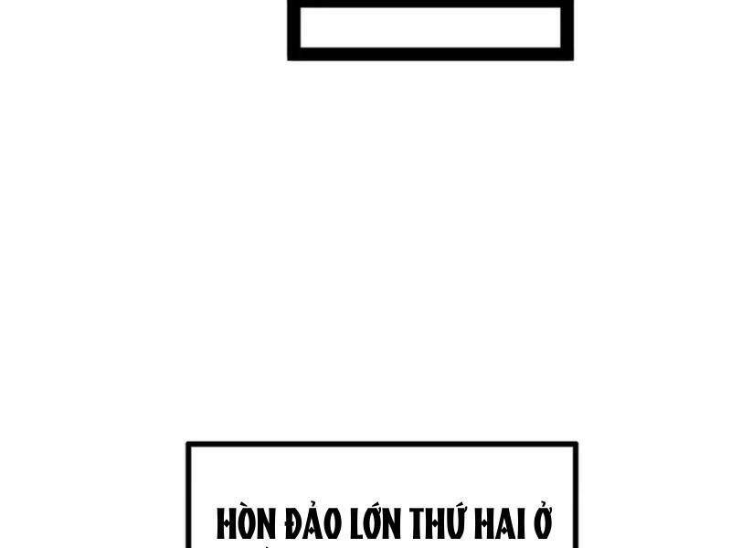 Chàng Rể Mạnh Nhất Lịch Sử Chapter 174 - Trang 2