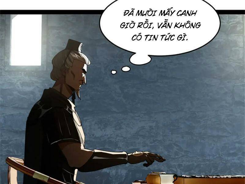 Chàng Rể Mạnh Nhất Lịch Sử Chapter 174 - Trang 2