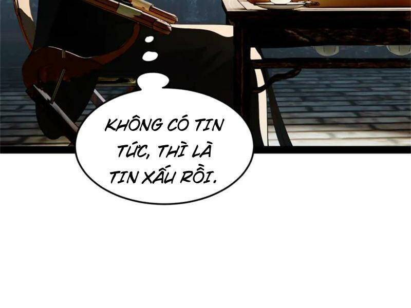 Chàng Rể Mạnh Nhất Lịch Sử Chapter 174 - Trang 2