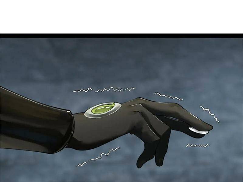 Chàng Rể Mạnh Nhất Lịch Sử Chapter 174 - Trang 2