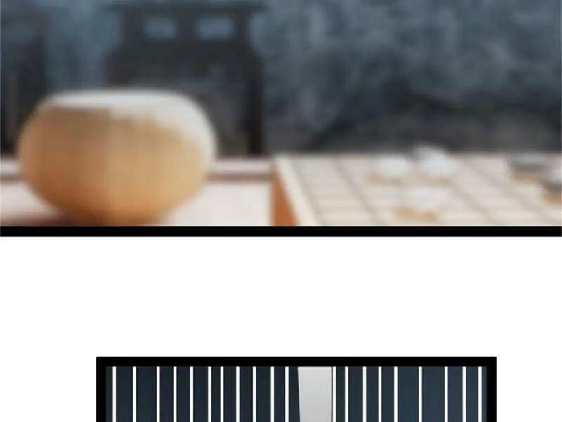 Chàng Rể Mạnh Nhất Lịch Sử Chapter 174 - Trang 2