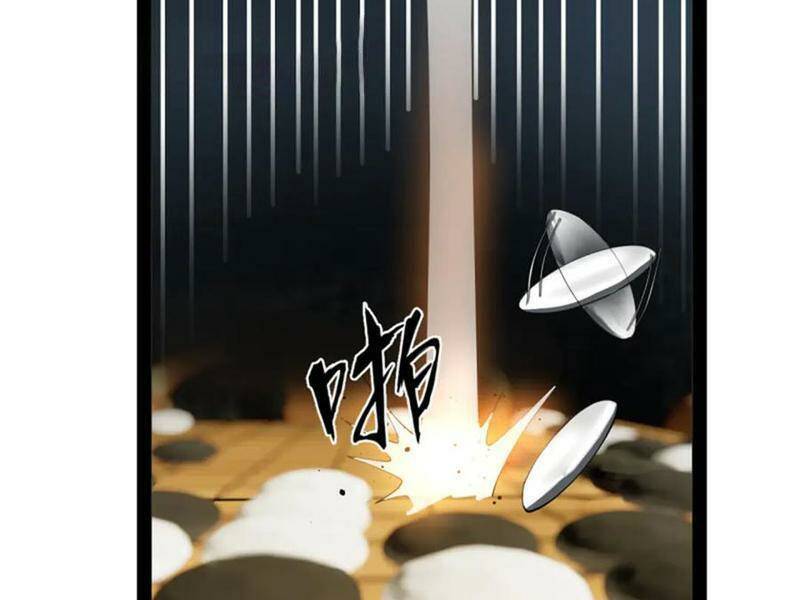 Chàng Rể Mạnh Nhất Lịch Sử Chapter 174 - Trang 2