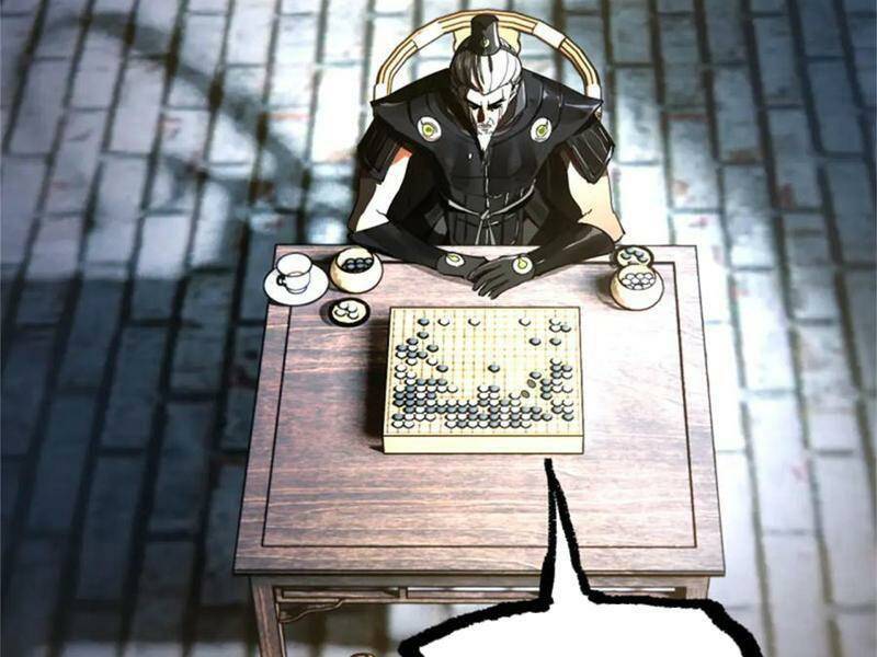 Chàng Rể Mạnh Nhất Lịch Sử Chapter 174 - Trang 2