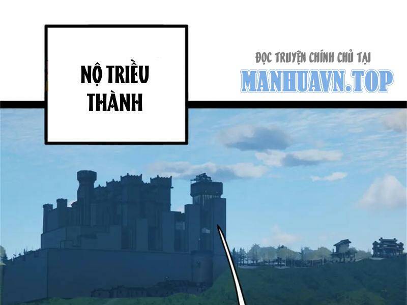 Chàng Rể Mạnh Nhất Lịch Sử Chapter 174 - Trang 2