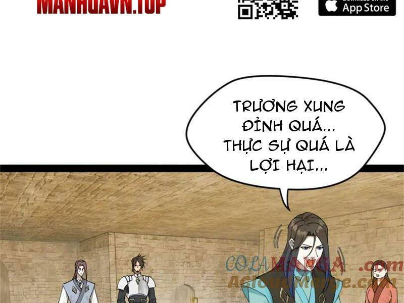Chàng Rể Mạnh Nhất Lịch Sử Chapter 174 - Trang 2