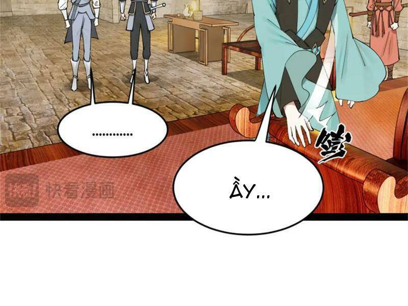 Chàng Rể Mạnh Nhất Lịch Sử Chapter 174 - Trang 2