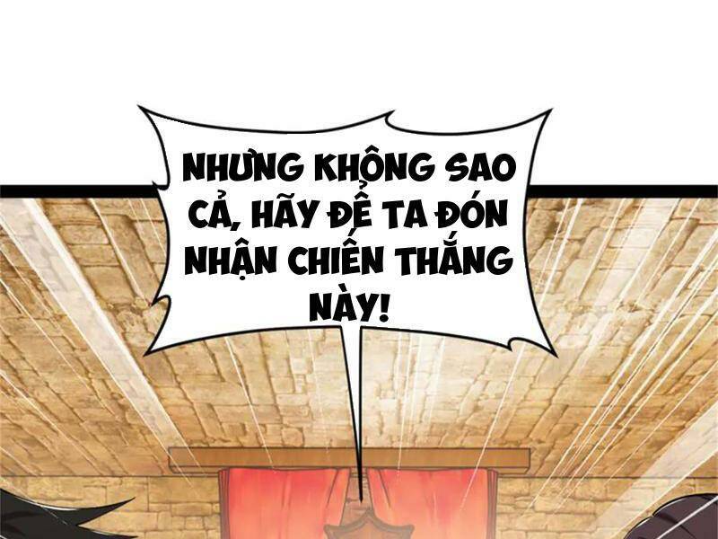Chàng Rể Mạnh Nhất Lịch Sử Chapter 174 - Trang 2