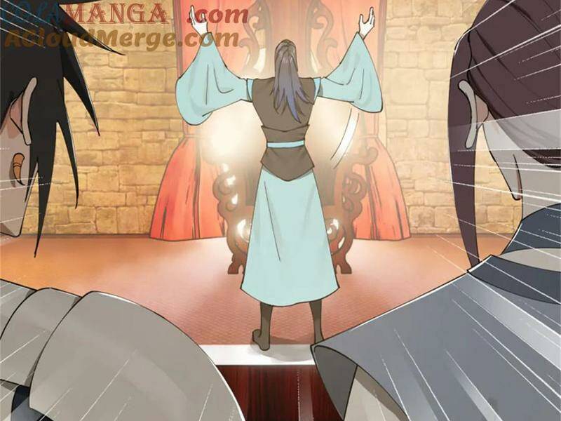 Chàng Rể Mạnh Nhất Lịch Sử Chapter 174 - Trang 2