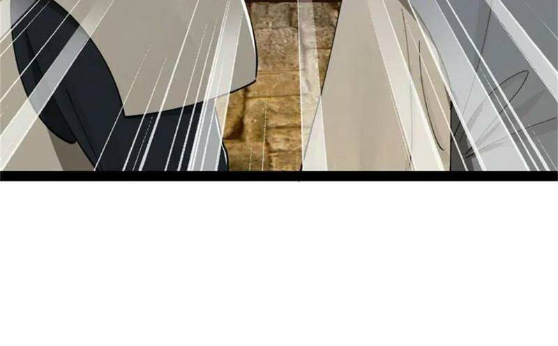 Chàng Rể Mạnh Nhất Lịch Sử Chapter 174 - Trang 2