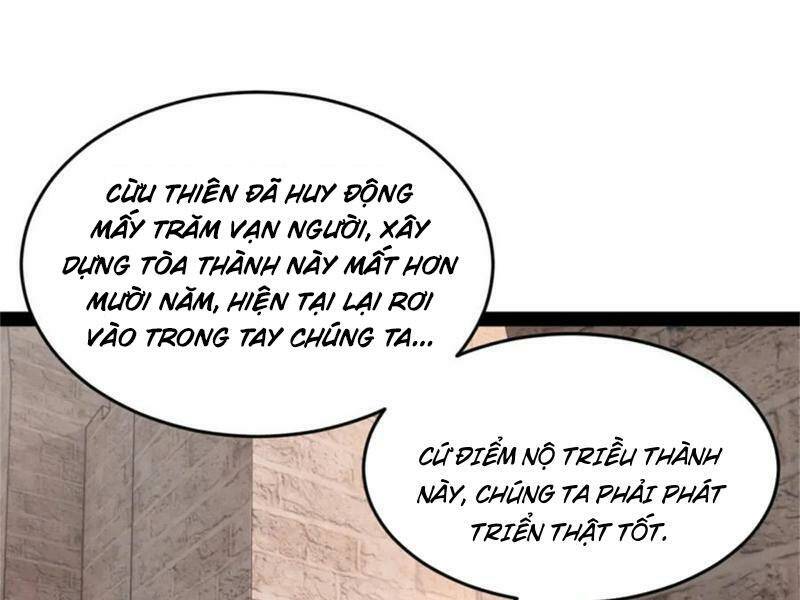 Chàng Rể Mạnh Nhất Lịch Sử Chapter 174 - Trang 2