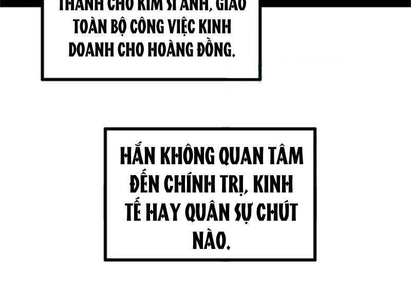 Chàng Rể Mạnh Nhất Lịch Sử Chapter 174 - Trang 2