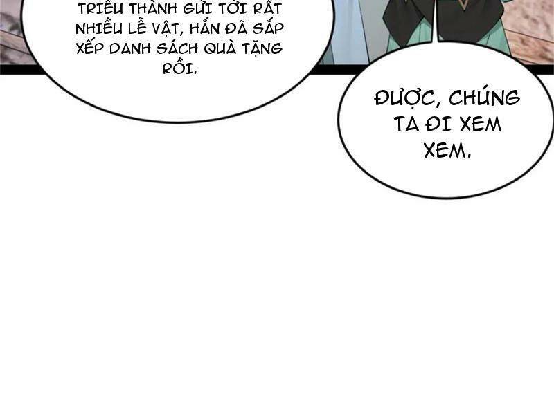 Chàng Rể Mạnh Nhất Lịch Sử Chapter 174 - Trang 2