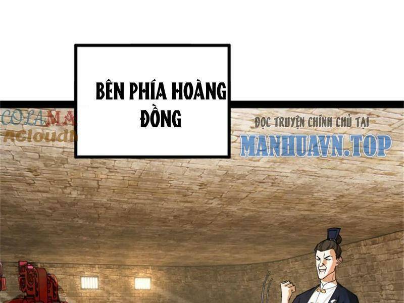 Chàng Rể Mạnh Nhất Lịch Sử Chapter 174 - Trang 2