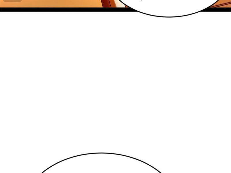 Chàng Rể Mạnh Nhất Lịch Sử Chapter 174 - Trang 2