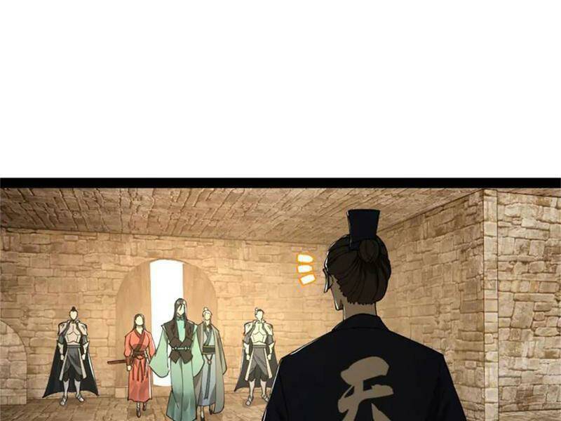 Chàng Rể Mạnh Nhất Lịch Sử Chapter 174 - Trang 2