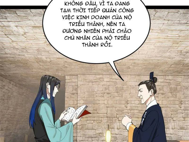 Chàng Rể Mạnh Nhất Lịch Sử Chapter 174 - Trang 2